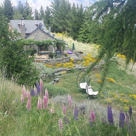 Creagh Cottage And Homestead أروتاون المظهر الخارجي الصورة