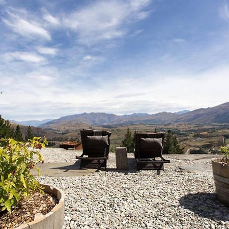 Creagh Cottage And Homestead أروتاون المظهر الخارجي الصورة