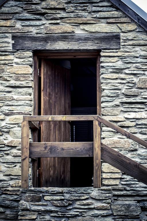 Creagh Cottage And Homestead أروتاون المظهر الخارجي الصورة