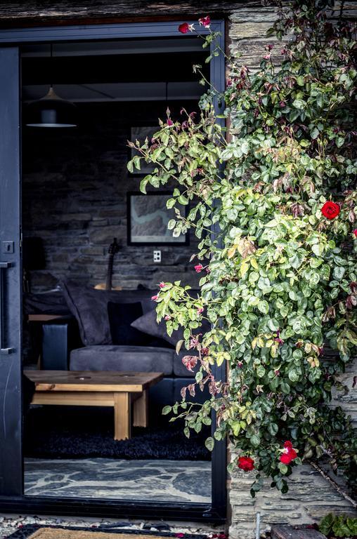 Creagh Cottage And Homestead أروتاون المظهر الخارجي الصورة